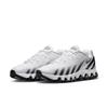 Nike Airmax Dn8 Mfq7860 100wht Blk