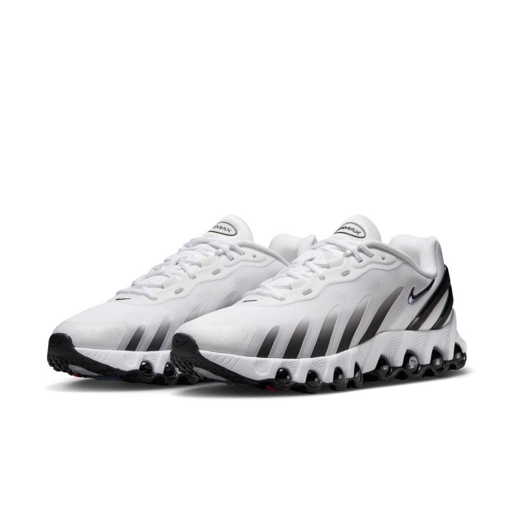 Nike Airmax Dn8 Mfq7860 100wht Blk