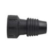 Tool Drill Chuck Adapter 1 Pc Drill Chucks 1pcs TE24 SDS Drill Chuck Adapter 1 Pc High Quality SDS Drill Chuck