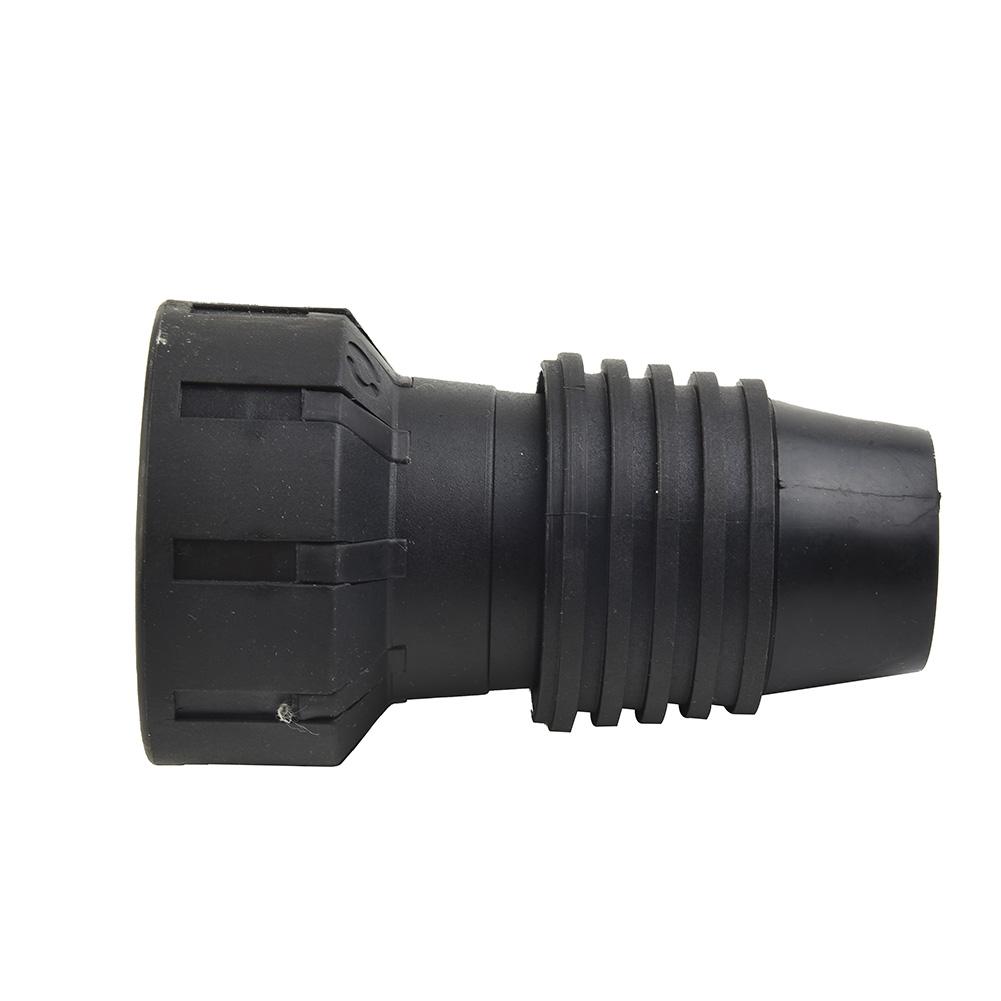 Tool Drill Chuck Adapter 1 Pc Drill Chucks 1pcs TE24 SDS Drill Chuck Adapter 1 Pc High Quality SDS Drill Chuck
