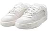 Puma 180 Corduroy 'Warm White' 394873-01