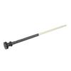 Outboard Engine Throttle Lever 6G1 42138 01 2 Stroke 9.9 15 Horsepower Outboard Engine Throttle