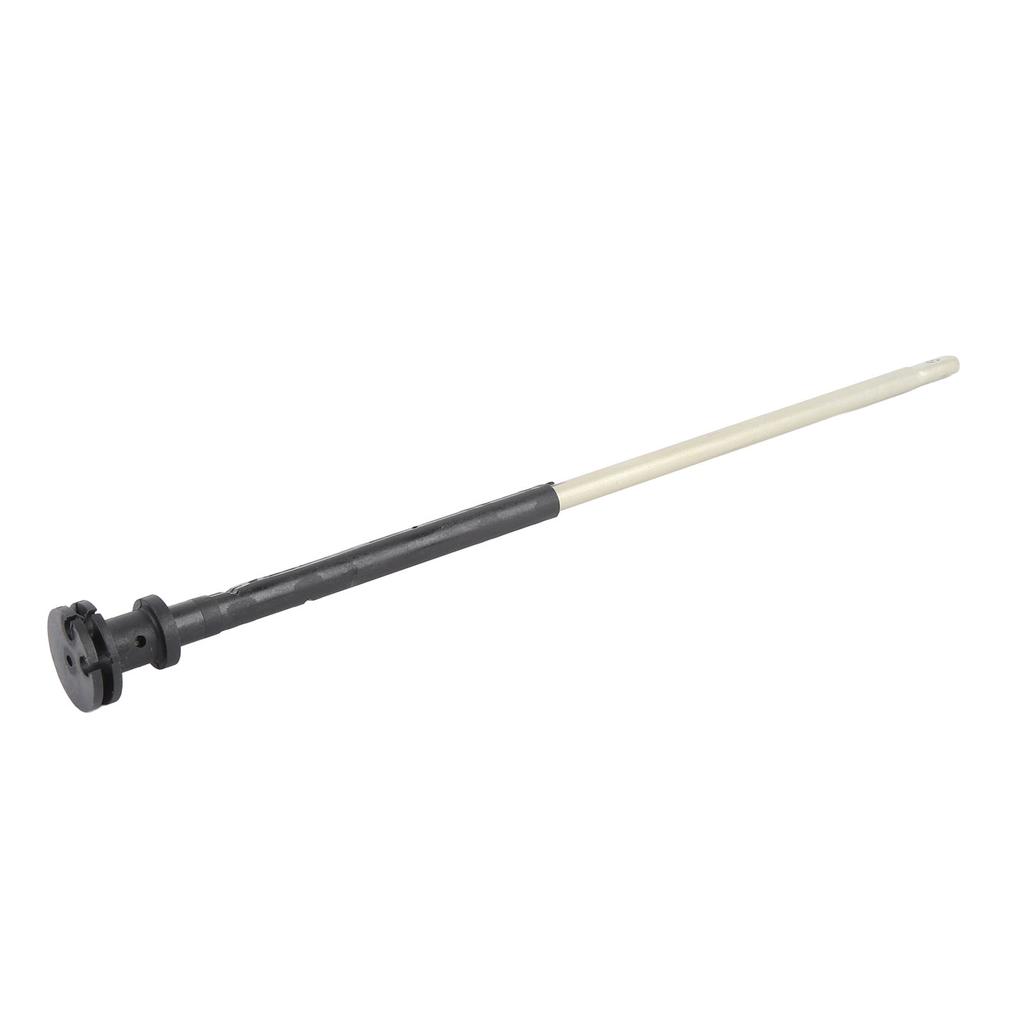 Outboard Engine Throttle Lever 6G1 42138 01 2 Stroke 9.9 15 Horsepower Outboard Engine Throttle