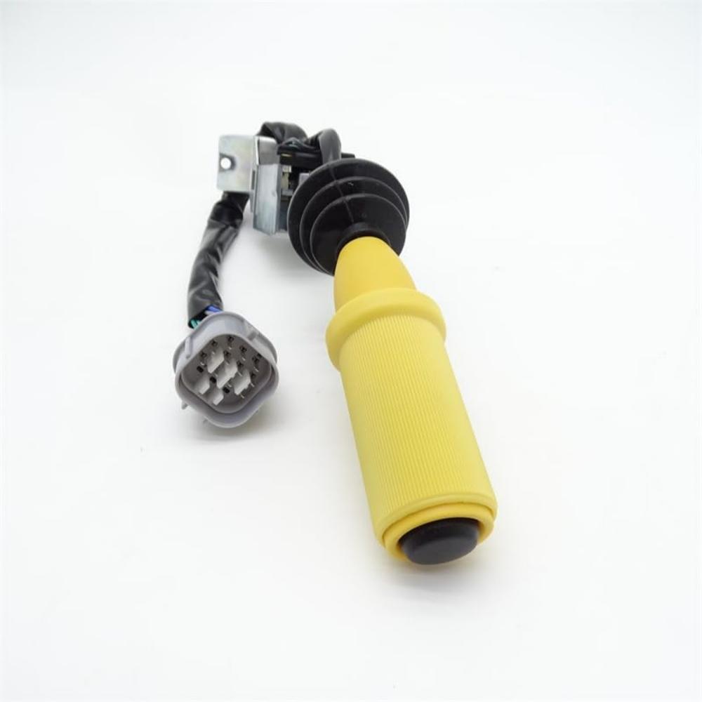 Interruttore sterzo-JCB701-80145
