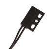 1Pc Home Appliance Parts Gas Water Heater Three-Wire Micro On-Off Control Water Flow Sensor Switch Water Heater Accessories