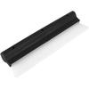 Silicone Water Blade Car Drying Squeegee Wiper for Automotive Window Glass Windshield Cleaning and Wet Wash Tools