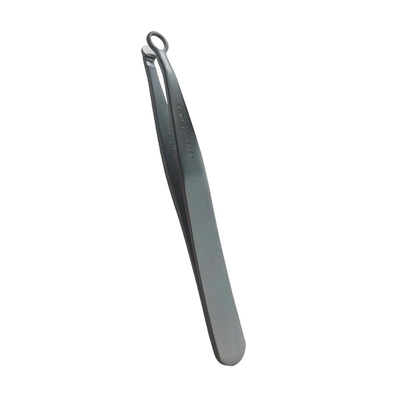 

[Made in Korea] Handmade nose hair cutter, 90 years of craftsmanship, nose hair cutter for men, clippers, nose hair scissors, nose hair clipper, nose