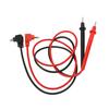 1 Pair  Multimeter Pen for Test  Probe Wire Cable for Fluke