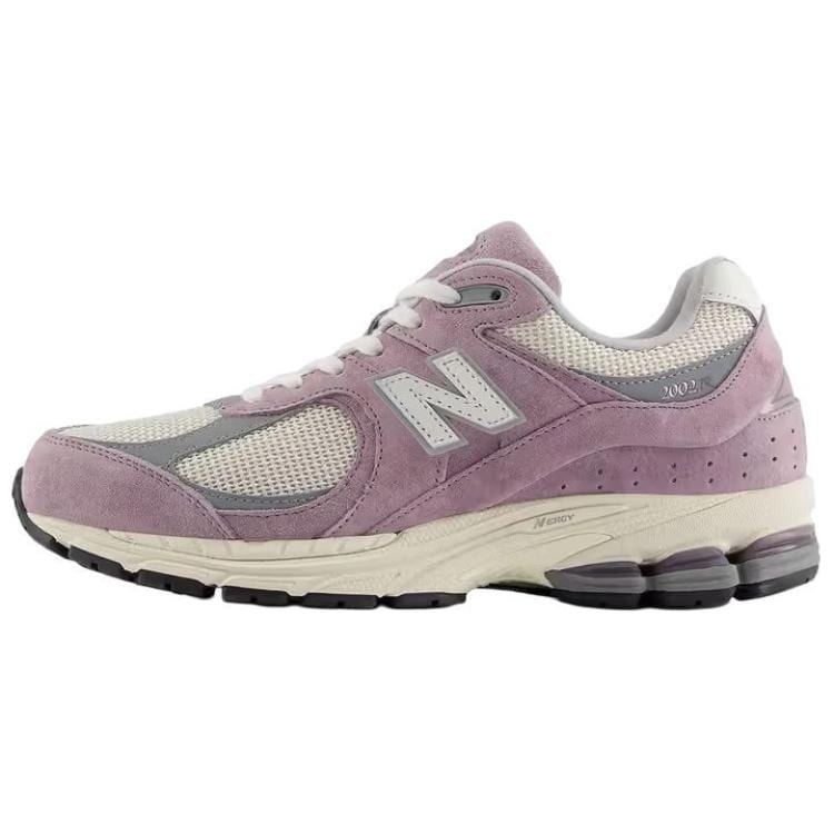 2002R New Balance `Ice Wine Linen`