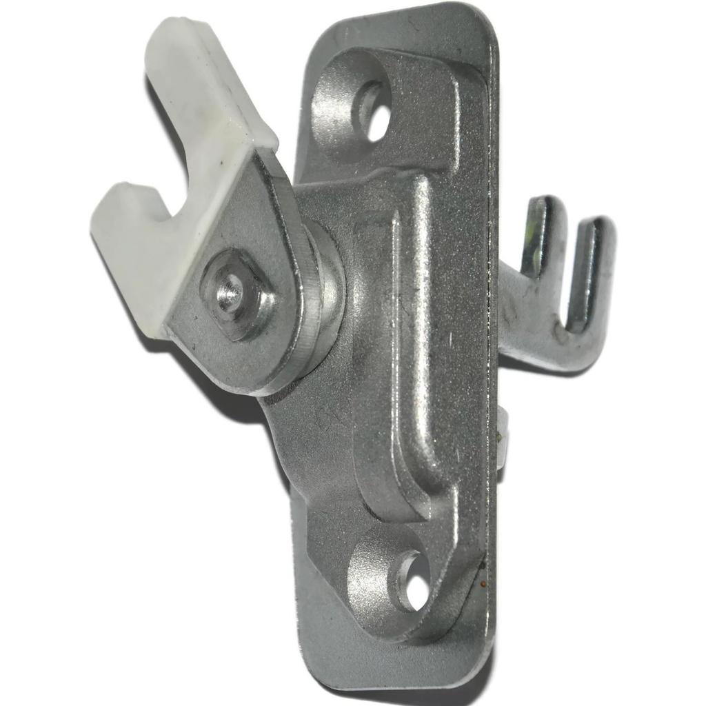 Upper Lock for High Side Right Sliding Doors Fiat Ducato Peugeot Boxer Citroen Jumper 1994-2001 Iveco Daily 1994-2014 - FT95207
