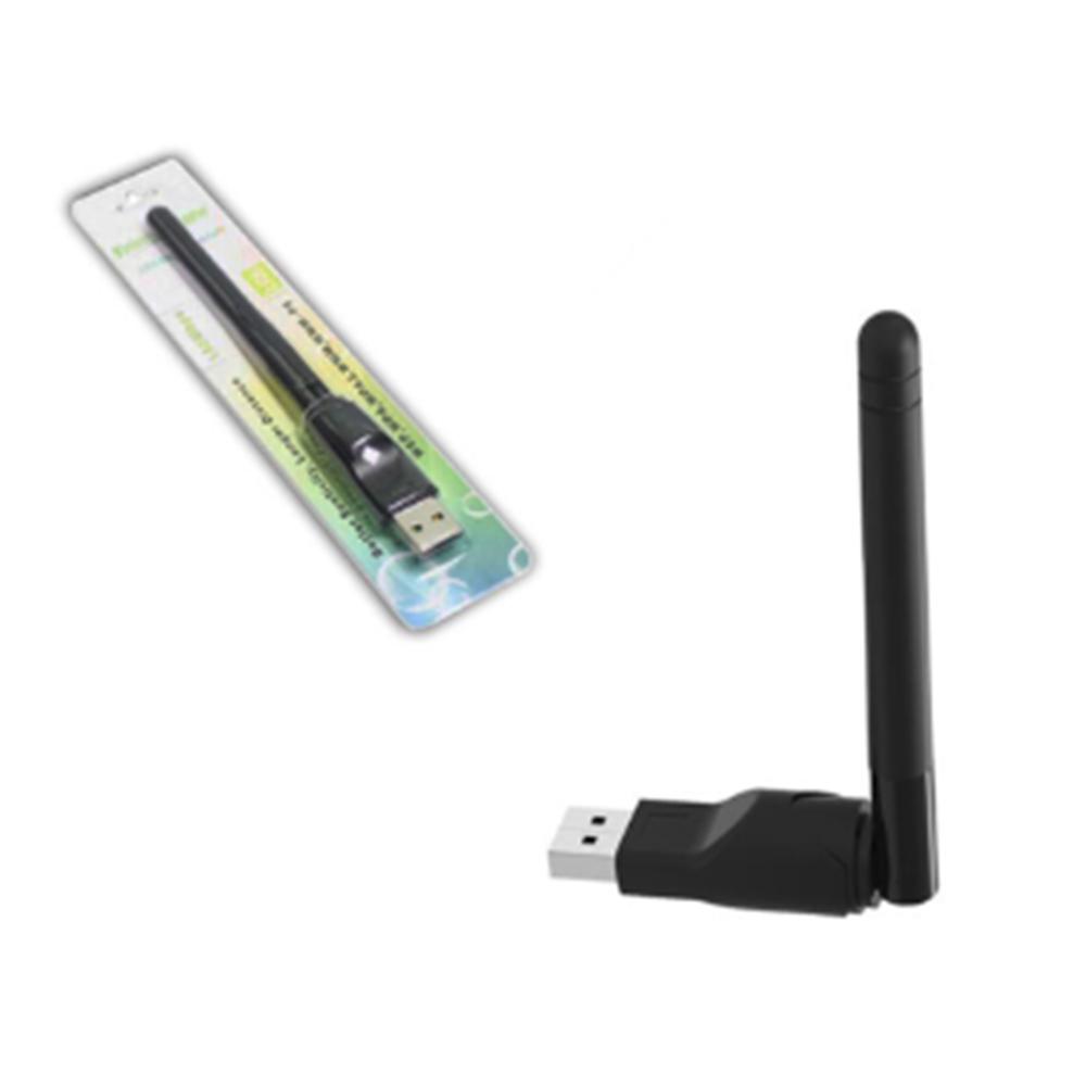 Rt5370 usb wifi. Wi-fi адаптер ieee802. Беспроводной сетевой адаптер для ноутбука. Беспроводной сетевой адаптер для ноутбука. Беспроводной сетевой адаптер для ноутбука.