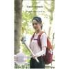 Multifunctional Cane Stool Crutch Chair Foldable Elderly Walking Stick Stool Portable Trekking hiking Walking Stool