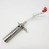 Napoleon Fireplace Pellet Stove Ignition Rod Replacement Stainless Steel