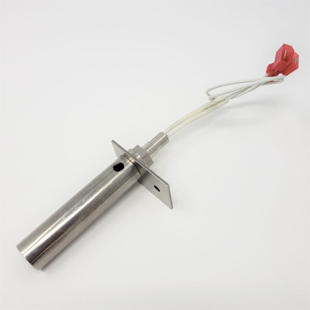 Napoleon Fireplace Pellet Stove Ignition Rod Replacement Stainless Steel