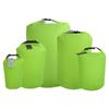 5L 10 L Drifting Rafting Bag Waterproof Dry Bag Lightweight Swiming Pack Beach Storage Bag Kayaking Diving Floating Water Sack