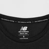 New Balance Impact Run Running Tee