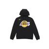 Sweatshirts Men's Hooded Moderate Regular AV3542-010