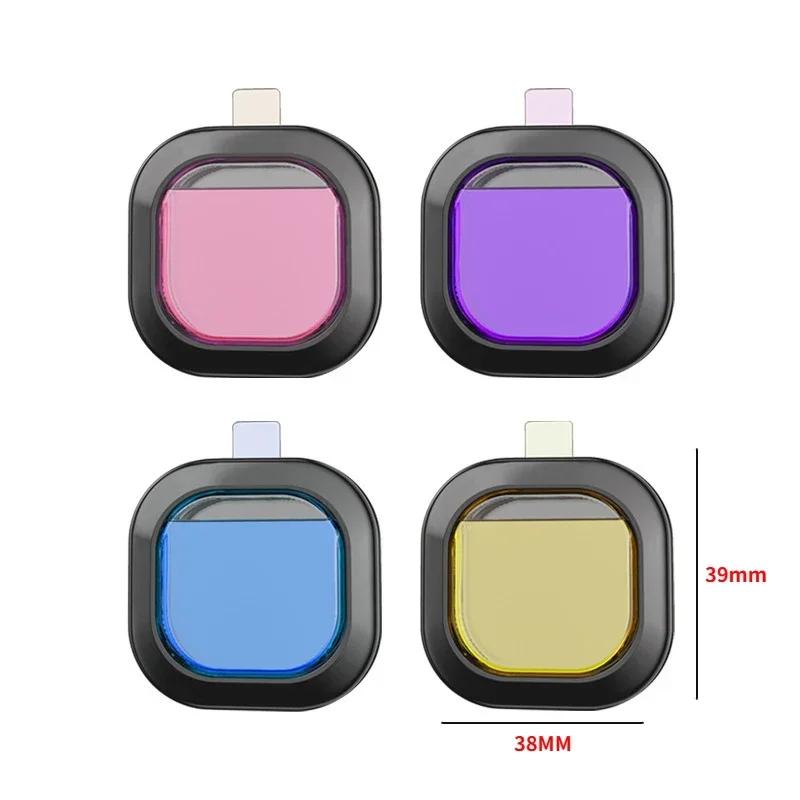 Car Aromatherapy Balm Odor-Removing Fragrance for Cars Long-Lasting High-End Light Fragrance In-Car Solid Perfume Car Ornaments