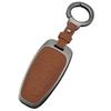 Beijing Hyundai Tucson L 2021 Remote Key Cover - Fifth Gen