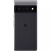 Refurbished Google Pixel 6 Pro 5G Original 12GB RAM 128/256GB ROM 5003MAH 50MP Unlocked Smartphone