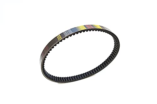 KN Planning Live Dio, Live Dio, Super DIO, AF27, AF18, Drive Belt, Domestic Reinforced V-Belt