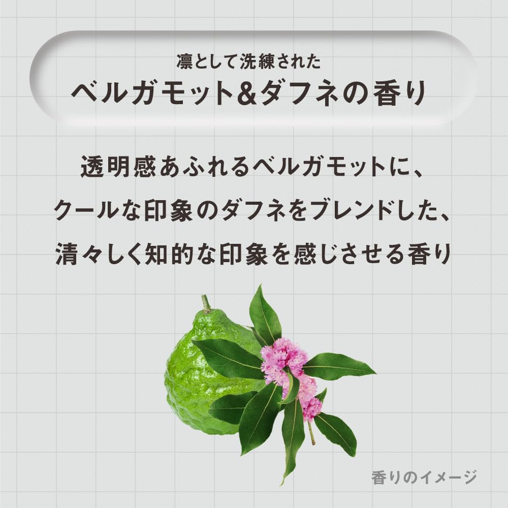 THE ANSWER Super Lamellar Shampoo EX Gloss Treatment FOR HEAT DAMAGE Pillow 12ml 12g & (Shiny & Smooth) & (1 Serving)