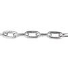 Yudu 5mm Galvanized Chain