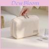 Rpet Travel Organizer For Digital Devices Waterproof Portable Case For Trip Storage