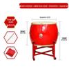 Bateria e instrumentos de percussão – Acessórios para instrumentos de percussão