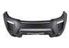 LR079538/LR071791 Fits Aurora 16 Dynamic Front Bumper