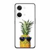 For OnePlus Nord 3 5G Case Coque Nord3 Lovely TPU Soft Cartoon Painted Cat Phone Casses for One Plus Nord 3 Silicon Para Shells