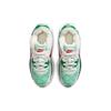 New Nike Air Max 90 Christmas Sweater PS DC1622-100