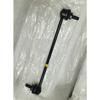 Front Left Right Stabilizer Sway Bar Link Ball Joint For Renault Fluence Genuine 546188879R 2013 2014 2015 2016
