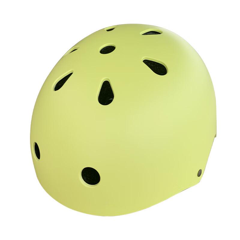 Outdoor Cycling Helmet