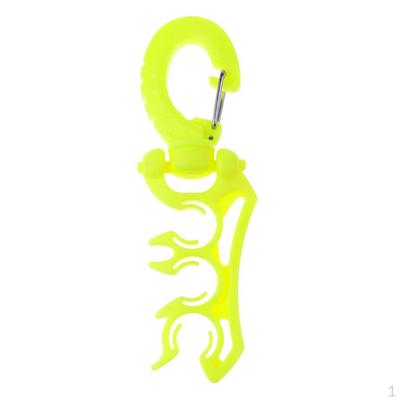 Pesca – Otros accesorios de pesca