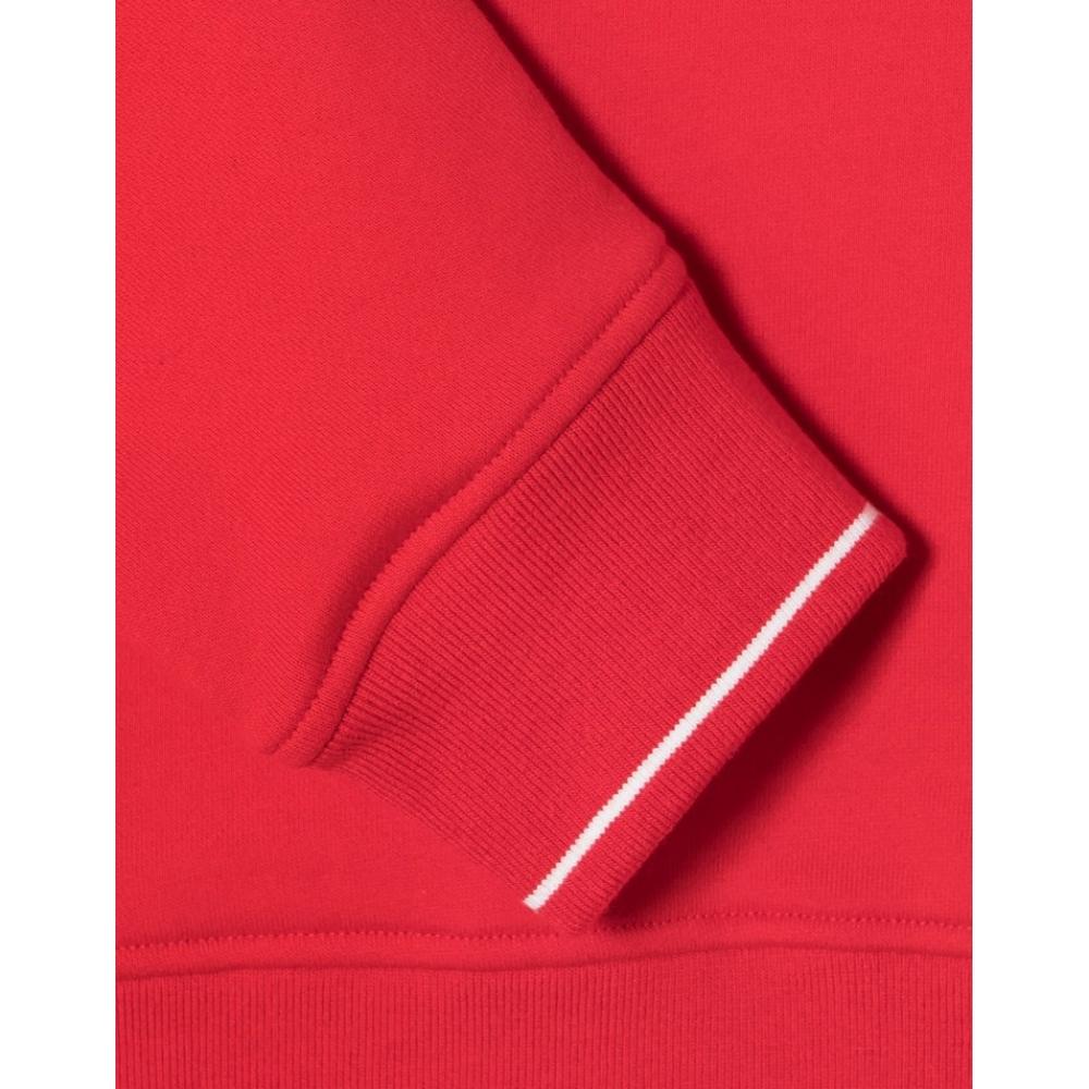 LacoSte Women S Cpri Collar Half Zip Up Sf951e 54n Kb2