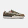 Jordan FLIGHT COURT Men's Basketball Shoes