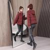 Autumn Winter Thicken Warm Parka Women Casual Sweety Solid Color Big Pocket Loose Long Hooded Coat Jackets Outwear