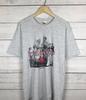 Vintage I Love Lucy TV-Show T-Shirt