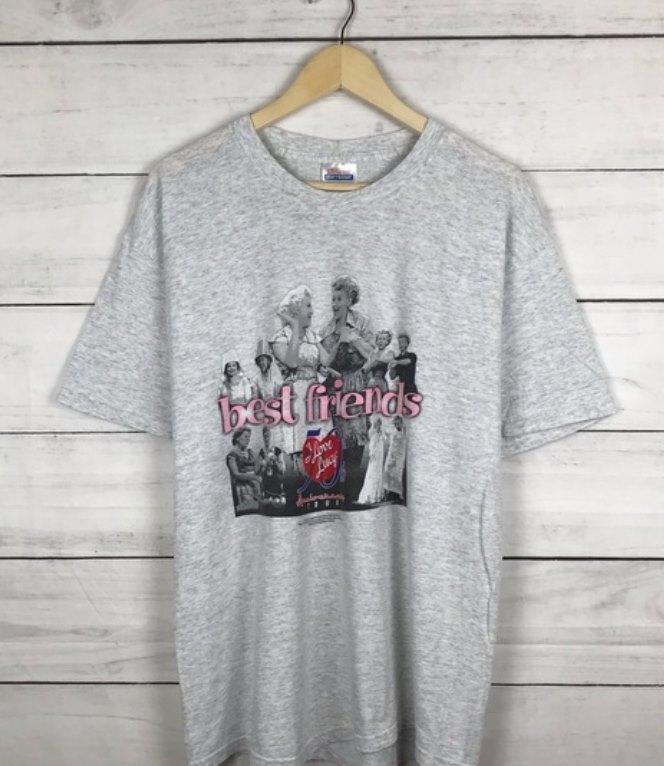 Новая футболка с цитатами Адама Анта, подписанная, черная, хлопковая, мужская, размеры от S до 5XL. Подарок фанатам XL