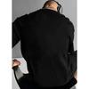 Men'S Summer Round Neck Short Sleeve T-Shirt, Stylish And Versatile with Trendy Prints