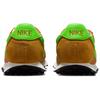 Nike LD-1000 Versatile Comfortable Leather Casual Running Shoes Men Sneaker Brown HJ4687-700