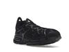 Nike Air Kukini Potrójna Czerń - DV0659-001
