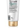 Pantene Silky Smooth Conditioner