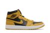 Jordan 1 Retro High Golf Pollen