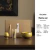 Matcha Tea Ceremony Tool Set