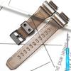 Resin Replacemnet Band Suitable for Casio GD-X6900 Strap Men's Waterproof Rubber Bracelet GD X6900 Watch Accessories