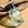 Parfumerie – Parfumuri