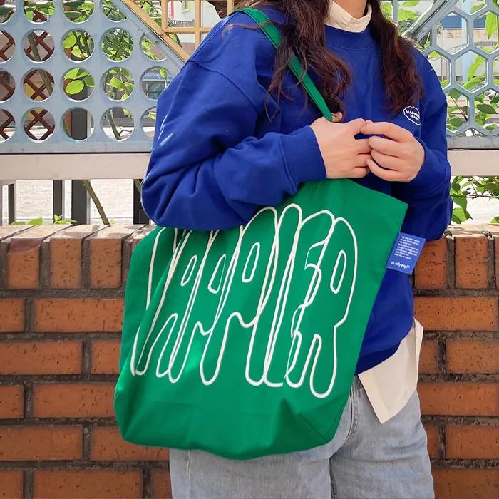 O,LD! Happier Big Bag