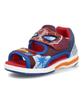 MV020 [Moonstar] Red/Blue 14.0cm